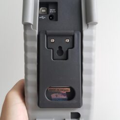 Máy hiệu chuẩn đa chức năng PROVA 133 11 Prova 133 2 fotor 20240929211152