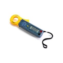 Ampe kìm đo công suất và sóng hài PROVA 21 19 Prova 21 400x400 1