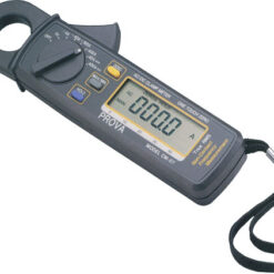 Ampe kìm đo dòng AC/DC Prova CM-07 11 Prova CM 07