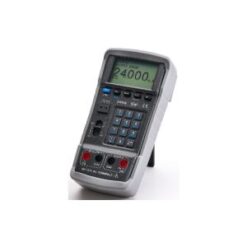 Máy hiệu chuẩn đa chức năng PROVA 131 11 Prova iCal 300x300 1