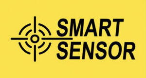 SMARTSENSOR