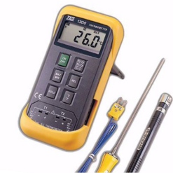 Máy đo nhiệt độ TES 1306 32 TES 1306 550x701 fotor 20240930151624
