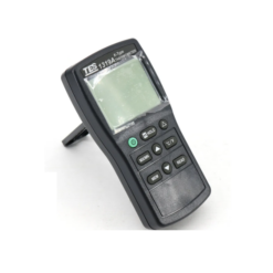 Máy đo nhiệt độ tiếp xúc TES 1319A 21 TES 1319A 1
