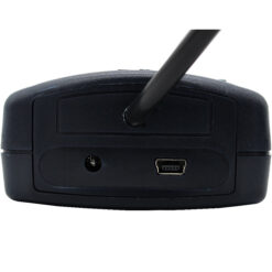 Máy đo tốc độ gió TES 1341N 24 TES 1341N 3