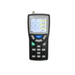 Thiết bị đo tốc độ gió TES 3141T