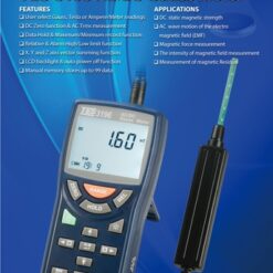 Máy đo từ trường AC/DC TES 3196 15 TES 3196 E out 02 480x480 1