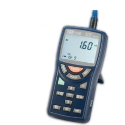 Máy đo từ trường AC/DC TES 3196 14 WORi2dtEg7XAmQzE fotor 20240930155332