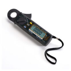 Ampe kìm đo dòng AC/DC Prova CM-07