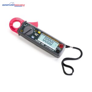 Đồng hồ đo điện PROVA 400