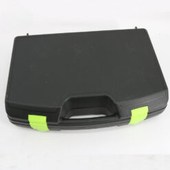 Máy đo độ ồn TES 1350A 22 b48b fotor 2024092791623