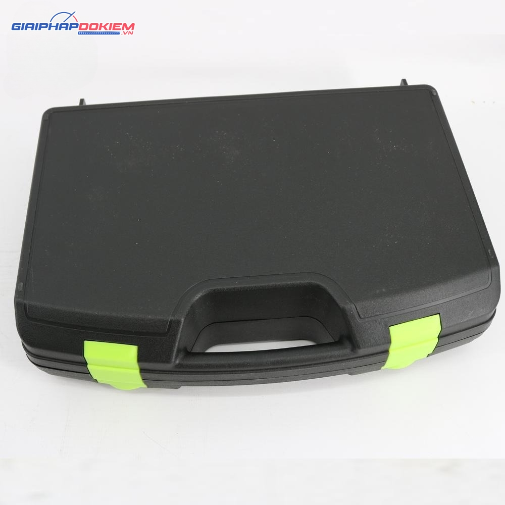 Máy đo độ ồn TES 1350A 9 Máy đo độ ồn TES 1350A - Ảnh 4