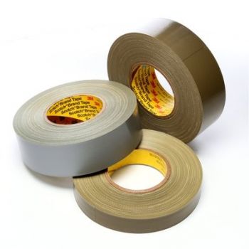 Băng keo 3M Scotch® Polyethylene 390 1 Băng keo 3M Scotch® Polyethylene 390
