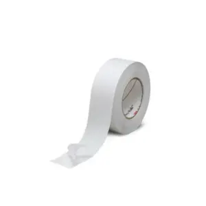 Băng keo chống trượt 3M – serives 220- Clear Colour
