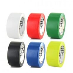 Băng Keo Dán Nền 3M 764 5CM X 33M