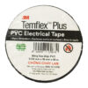 Băng keo điện chống cháy lan 3M Temflex Plus
