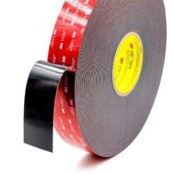 Băng Keo Siêu Dính 3M VHB 5952 7 Băng Keo Siêu Dính 3M VHB 5952