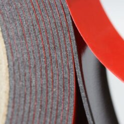 Băng Keo Siêu Dính 3M VHB 5952 5 Băng Keo Siêu Dính 3M VHB 5952