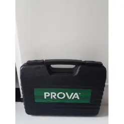 Máy đo tốc độ gió PROVA AVM-01 28 bb601cd4b87ad95f836fd43db4b61ef4.jpg