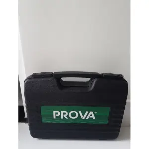 Máy đo tốc độ gió PROVA AVM-01 28 bb601cd4b87ad95f836fd43db4b61ef4.jpg