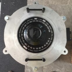 Biến Áp Vô Cấp 1 Pha LiOA SD-25100 7 bien ap vo cap 1 pha lioa sd 25100 bien ap vo cap 1 pha lioa sd 25100 2