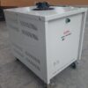 Biến Áp Vô Cấp 1 Pha LiOA SD-25150