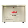 Biến Áp Vô Cấp 1 Pha LiOA SD-2525