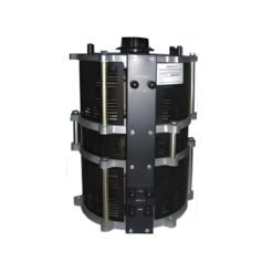 Biến Áp Vô Cấp 3 Pha LiOA S3-4350 6 bien ap vo cap 3 pha lioa s3 4325