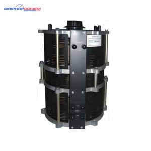 Biến Áp Vô Cấp 3 Pha LiOA S3-4350 6 bien ap vo cap 3 pha lioa s3 4325