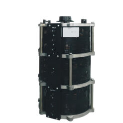 Biến Áp Vô Cấp 3 Pha LiOA S3-43500 4 bien ap vo cap 3 pha lioa s3 43300