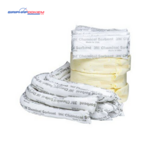Bộ ứng cứu tràn hóa chất 3M CSRK-180 3 bo ung cuu tran hoa chat 3m csrk 180 Bo ung cuu tran hoa chat 3M CSRK 180 1