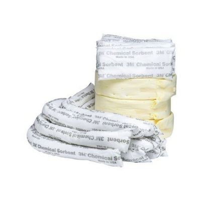 Bộ ứng cứu tràn hóa chất 3M CSRK-180 3M CSRK-180