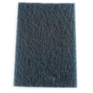 Bùi Nhùi 3M Mighty Blue Scotch-Brite
