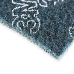 Bùi Nhùi 3M Mighty Blue Scotch-Brite 7 buinui2