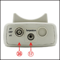 Máy đo pH/ORP/ nhiệt độ TES-1380K 26 c4a7a836 17a0 4302 8c6b cdc3b7853140. CR00300300 PT0 SX300 V1