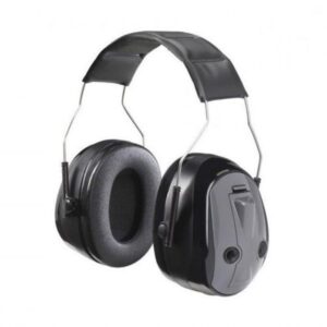 Chụp Tai 3M H7A