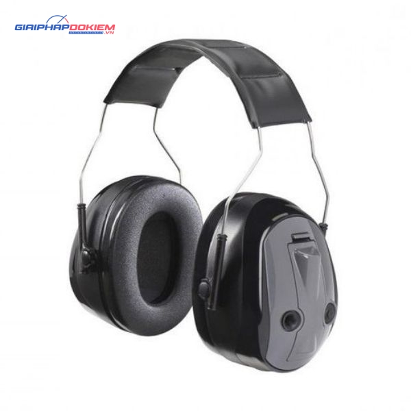 Chụp Tai 3M H7A 1 Chụp Tai 3M H7A
