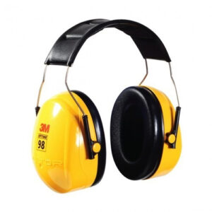 Chụp Tai 3M H9A