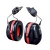 Chụp tai chống ồn 3M H10P3E-01