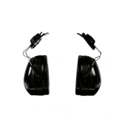 Chụp tai Chống Ồn 3M H7P3E1 5 Chụp tai Chống Ồn 3M H7P3E1