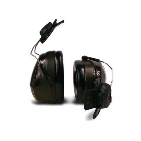 Chụp tai Chống Ồn 3M H7P3E1 Chụp tai Chống Ồn 3M H7P3E1