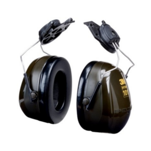 Chụp tai Chống Ồn 3M H7P3E1