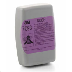 Cục lọc 3M 7093