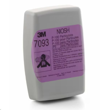 Cục lọc 3M 7093 Cục lọc 3M 7093