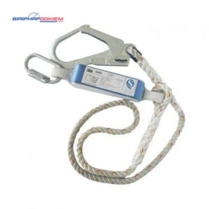 Dây an toàn 1 móc 3M Protecta 1390399