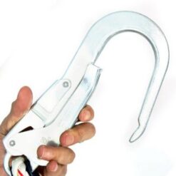 Dây an toàn 1 móc 3M Protecta 1390399 5 Dây an toàn 1 móc 3M Protecta 1390399