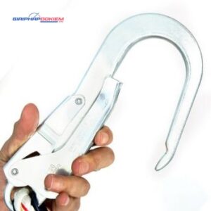 Dây an toàn 1 móc 3M Protecta 1390399 5 Dây an toàn 1 móc 3M Protecta 1390399