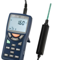 Máy đo từ trường AC/DC TES 3196 18 dcb92cd1 1034 4bdb be12 a6ac7f81882d fotor 2024093015538