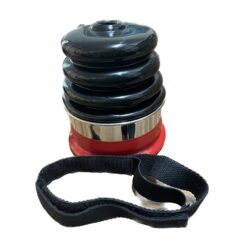 Dụng cụ kiểm tra găng cách điện NOVAX T-GIK 01