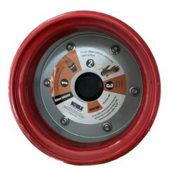 Dụng cụ kiểm tra găng cách điện NOVAX T-GIK 01