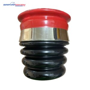 Dụng cụ kiểm tra găng cách điện NOVAX T-GIK 01